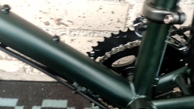 Format 5222 сборка, качество компонентов смотреть онлайн