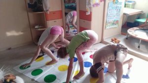 Твистер