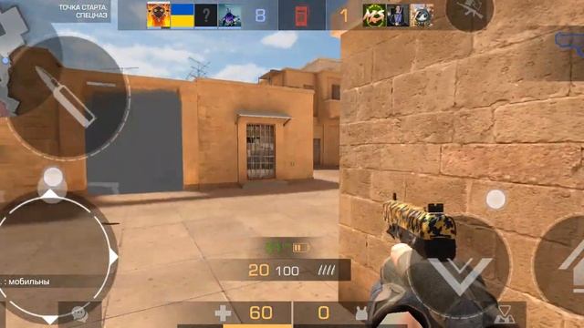 привет 2 день забыл включить сразу смотреть онлайн