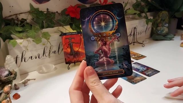 ♐SAGITTARIUS♐ TIMELESS, GENERAL COLLECTIVE READING смотреть онлайн