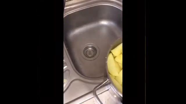 Картоп қазақша дәмді. Картошка по-домашнему! смотреть онлайн