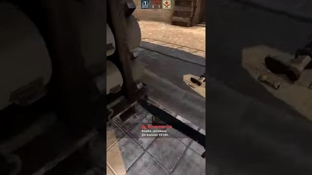 САМЫЕ НЕОБЫЧНЫЕ КАРТЫ смотреть онлайн