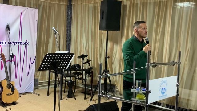 Владимир Осипов смотреть онлайн