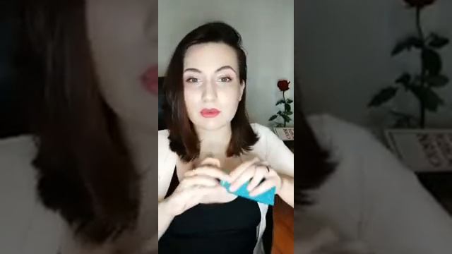 #бизнес5минутка НОВИНКИИИ!!!! ?? Кислицына Екатерина смотреть онлайн