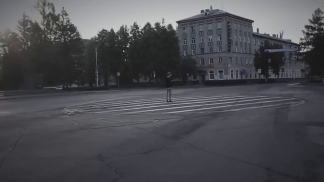 BLACK WINTER BMX смотреть онлайн