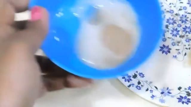 Instant fairness skin in 20 mins home remedy смотреть онлайн