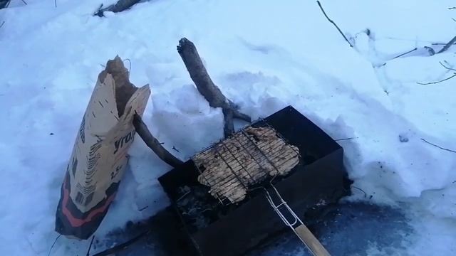 Мы на ДАЧЕ/Бабушка ЖЖЁТ/ВЕСЕЛУХА/Жарем Шашки. #Любашиныбудни #реальнаяжизнь смотреть онлайн