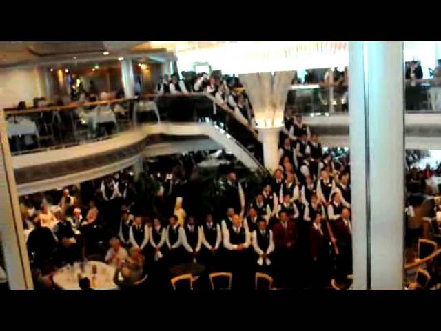 DSC 5996 xvid смотреть онлайн