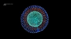 Ханаби.  Японский фейерверк. Самый большой салют в мире!