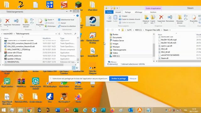 [fix] there was a problem with your steam installation смотреть онлайн