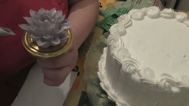 КРЕМОВОЕ УКРАШЕНИЕ ТОРТА ДЛЯ МУЖЧИНЫ.ТОРТ ДЛЯ МУЖЧИНЫ НА ДЕНЬ РОЖДЕНИЕ смотреть онлайн