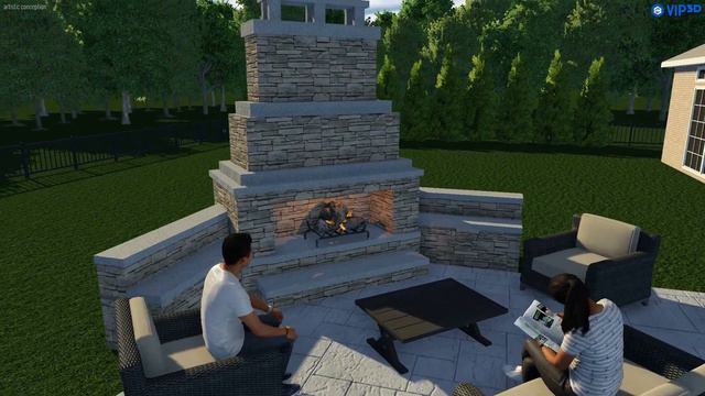 Avon, Ohio смотреть онлайн