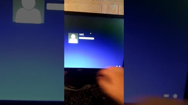 Вход виндовс 8.1 смотреть онлайн