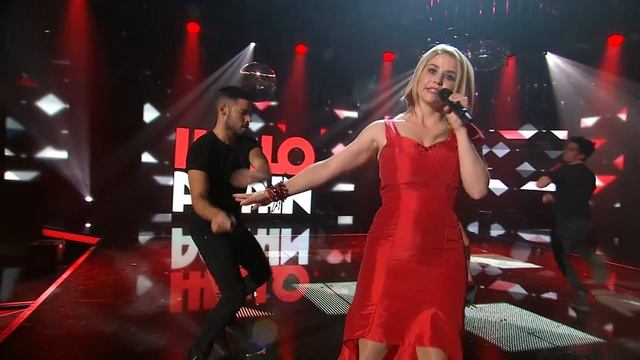 Beatrice Egli: Irgendwann | Hello Again! | SRF
