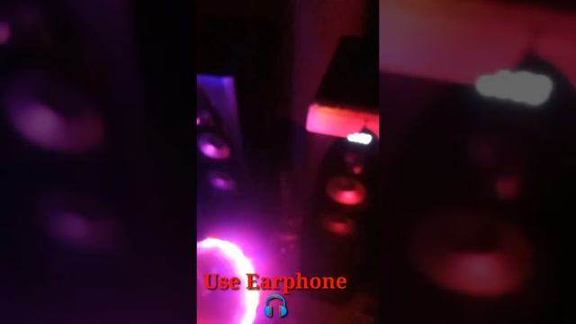 F&D T-60x tower speaker Sound Testing ??|| Mini Home Dj | f&d fenda t60x Hard Bass смотреть онлайн