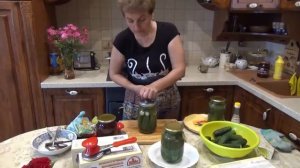 Обзор закаточных машинок