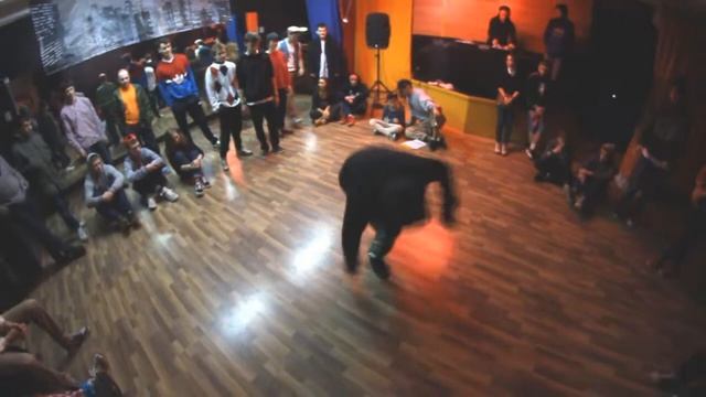 "Kolmovo breaking jam" 2012 смотреть онлайн