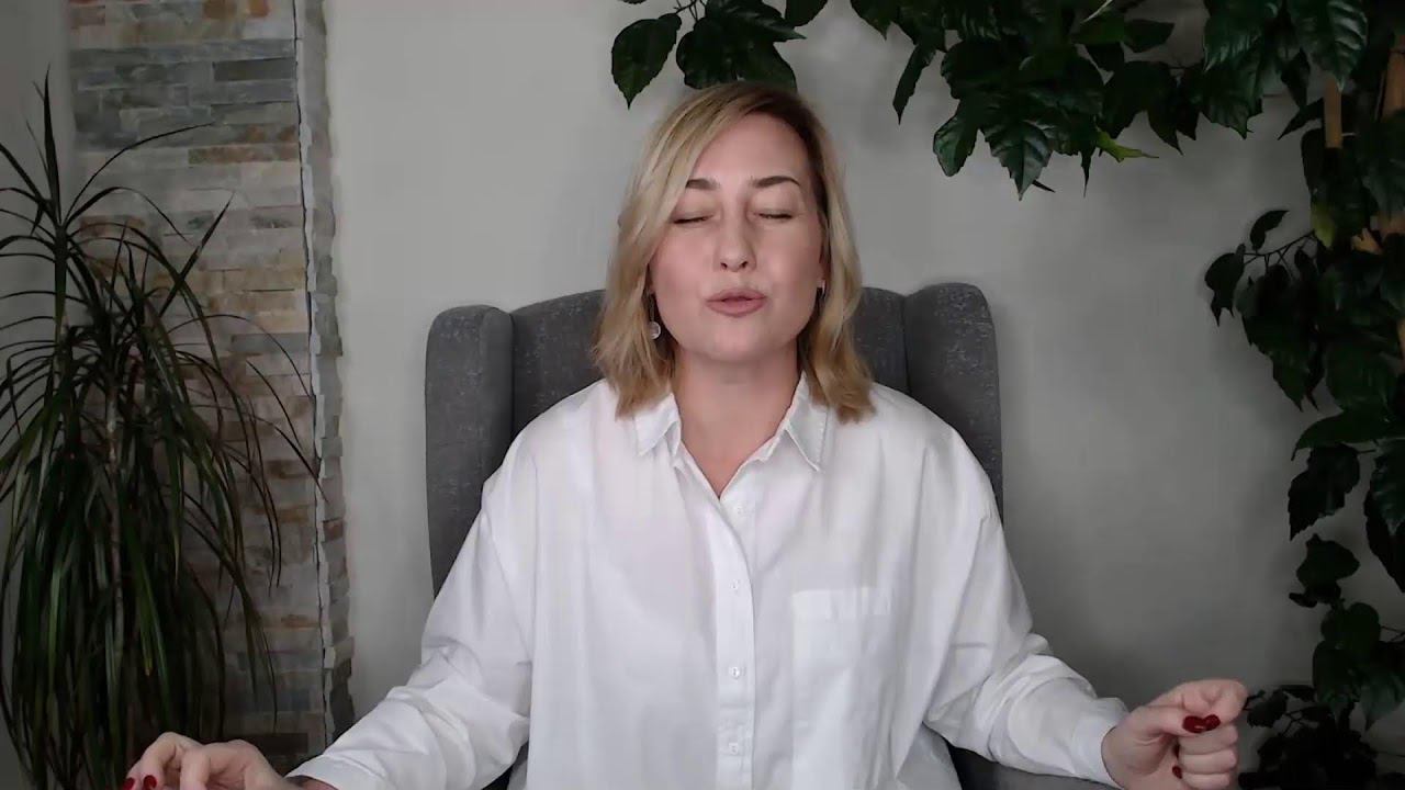 Школа Целителей 1 и 2 ступень смотреть онлайн