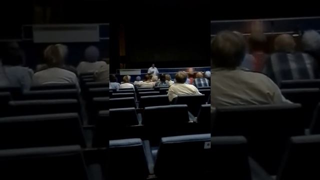 Кошурников обещает. 07,08,2014 смотреть онлайн