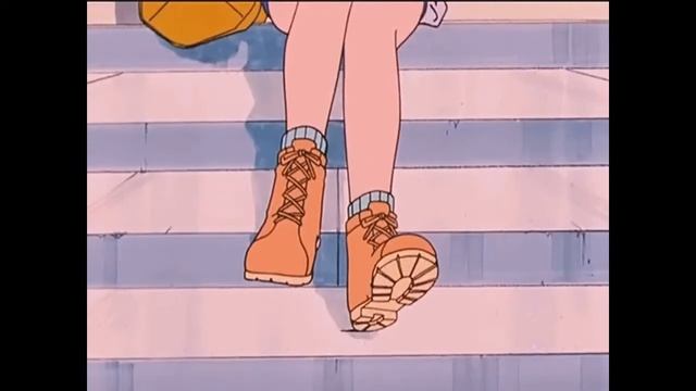 SODA LUV BUSHIDO ZHO - Коми﹝slowed + reverb﹞ смотреть онлайн