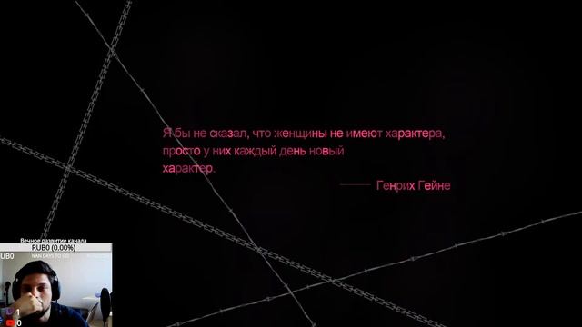 PC игра. PS4pro игры. Nintendo Switch /18+ / (Catherine Classic) смотреть онлайн
