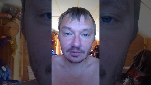 Советы всемогущего программиста: Adsense: если резко упал CTR (фильтр двойного клика) смотреть онлайн