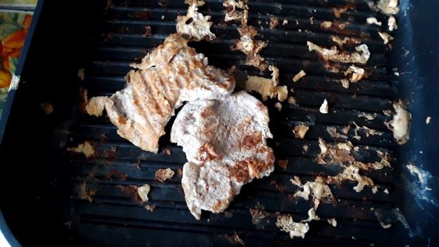 Готовлю по РЕЦЕПТУ ЛЕНОЧКИ ИЛЬичевОЙ/БЛАГОДАРНОСТЬ И ПРОСЬБА К ЛЕНОЧКЕ смотреть онлайн