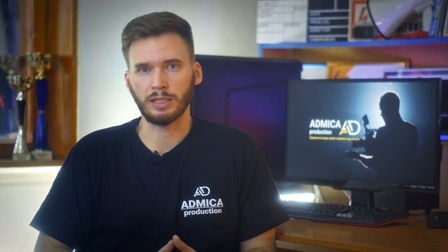 Какие существуют типы видео контента? И как выбрать подходящий? Admica production live смотреть онлайн