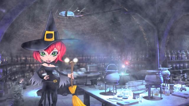 10 советов начинающим магам. Школа магии и магические советы урок 2