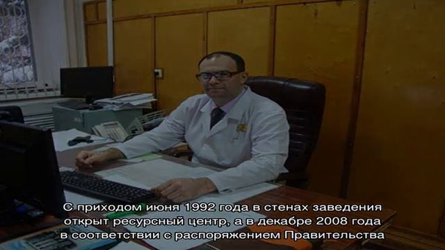 Ухтинский медицинский колледж смотреть онлайн