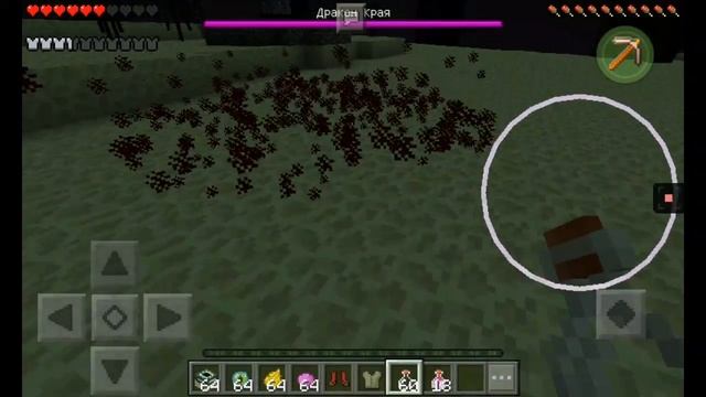 Вкусные блюда на каждый день 