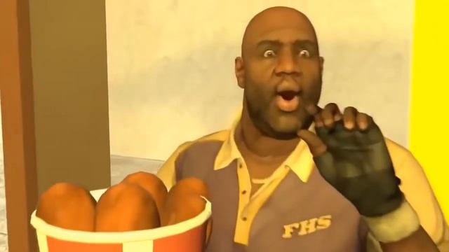 шрек стал гангстером и пришел снуп дог  и начал петь на динозавре с сигаретой