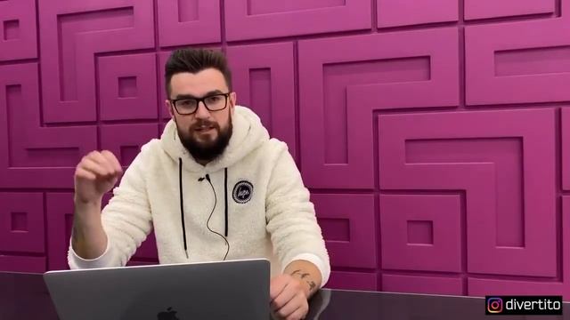 Что делать, если девушка ведёт себя холодно. смотреть онлайн