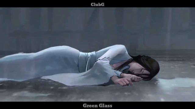 More Than Game GREEN GLASS - ANDROID iOS | mmorpg | green glass android gameplay | best mmorpg 201 смотреть онлайн