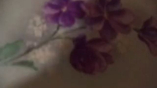 Снегом белым(Я замету на Рождество, снегом белым-белым и постучу в твоё окно, снегом белым(наброски смотреть онлайн