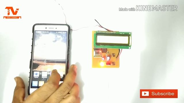 Android Notice Board смотреть онлайн