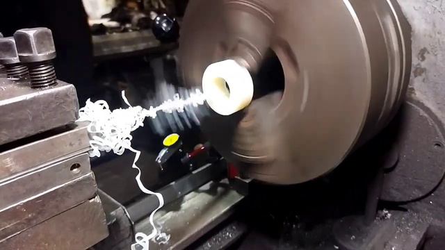 ролики из капролона смотреть онлайн