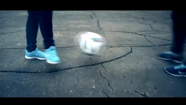 Видео визитка ССО "ЭРОН" смотреть онлайн