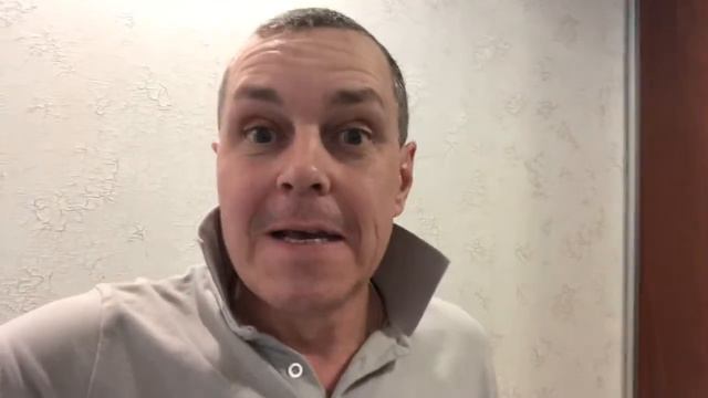 Отзыв о коуче Елене Ярославцевой- как за 40 минут заключить контракт в новом бизнесе смотреть онлайн