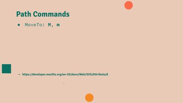 6. SVG | Belajar HTML5 смотреть онлайн