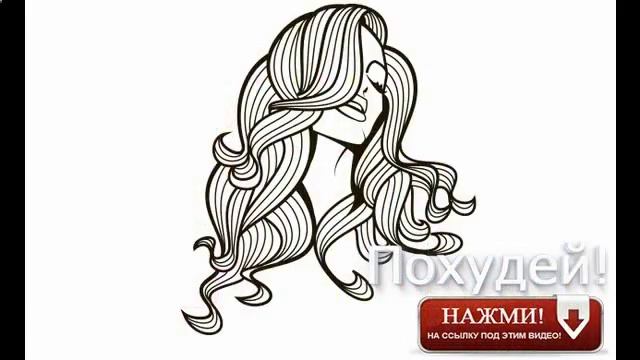 похудеть если только завтракать