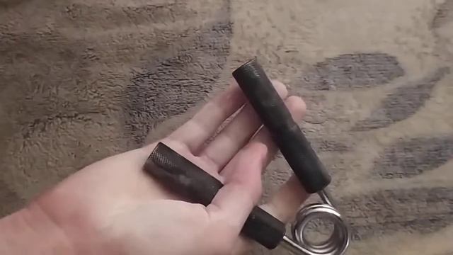 Закрытие чёрного торнео TNS на 4 повторение в 15 лет смотреть онлайн