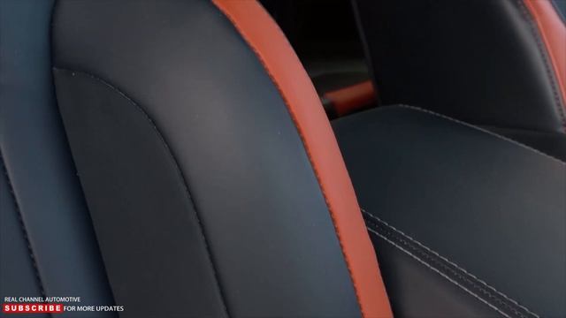 The All-New 2024 Ford Ranger Raptor (US): Unleashing the Beast on the Road! смотреть онлайн