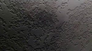 Фактурная штукатурка своими руками.