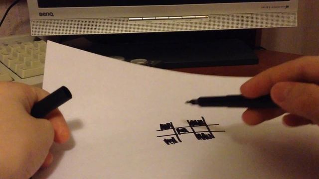 Программирование. Двоичная система. Урок № 1. смотреть онлайн