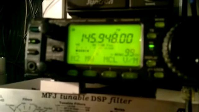 satellitkedr2 смотреть онлайн