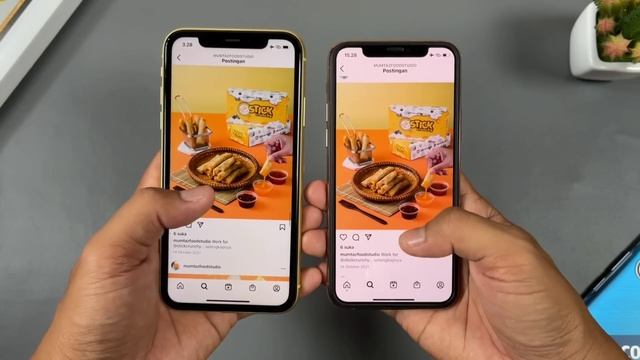 iPhone 11 Cukup?? Review iPhone 11 vs iPhone 11 Pro di Tahun 2022 смотреть онлайн