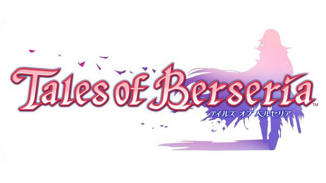 Tales of Berseria Soundtrack - 11 The will that opposes reason смотреть онлайн