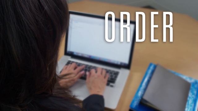 Oracle Supply Chain Management Cloud смотреть онлайн
