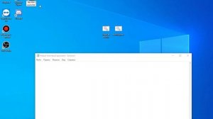 Как устновить программы без прав администратора РАБОЧИЙ СПОСОБ!